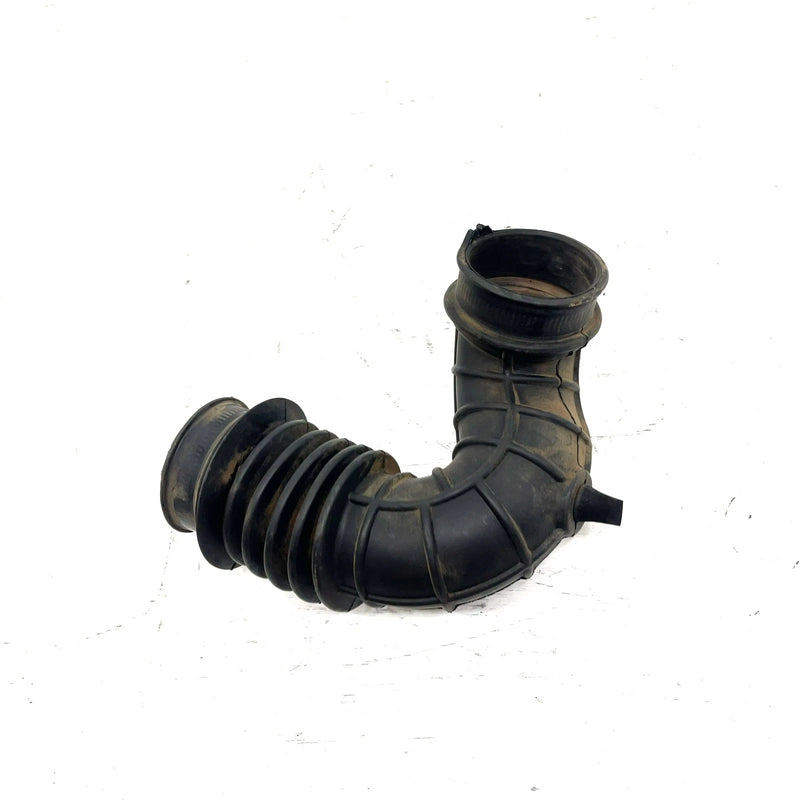 2013 Polaris Ranger XP 900 OEM Air Intake Hose 5414543 XP11.2