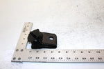 1995 Yamaha Vmax 600 Le Oem Front Lower Right Motor Mount 85L-21417-00-00 SY21