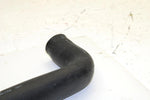1993 Sea-doo Gtx Oem Exhaust Hose Tube 274000068 JS6