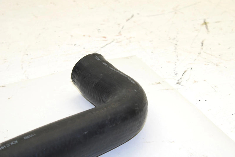 1993 Sea-doo Gtx Oem Exhaust Hose Tube 274000068 JS6