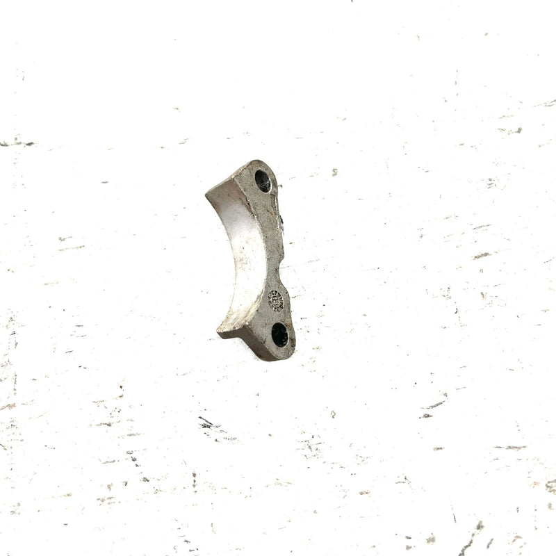 2015 Polaris Ranger 570 4x4 Full Size OEM Lower Cam Chain Guide 3022339 XP10.1