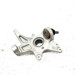 12 Yamaha Grizzly 550 YFM550 4x4 OEM Right Steering Knuckle 2GB-F3502-11-00 AY65