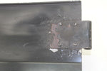 95 Arctic Cat EXT 580 EFI OEM Belt Cover Clutch Guard 0707-841 SA89