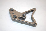 00 Polaris Xpedition 425 Oem Machined Actuator Mount 5132141 AP19