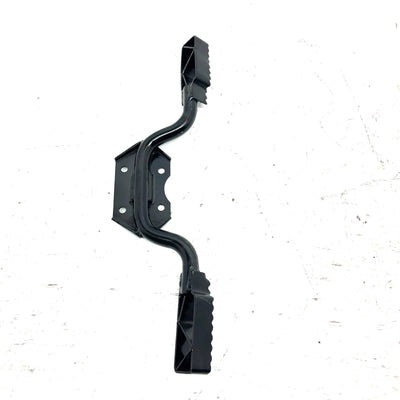 1982 Yamaha Tri Moto 125 OEM Footrest 5V6-27411-00-00 AY62