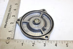 1995 Suzuki Quadrunner 250 Oil Strainer Cap 16523-38200 Q1870