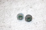2019 Polaris Ranger 900 Xp Oem Radiator Fan Bolt Set Of 4 7519585 XP6.1