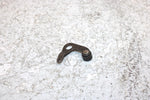 1998 Suzuki Quadrunner 250 Oem Transmission Cam Stopper 29630-19B00 Q6848