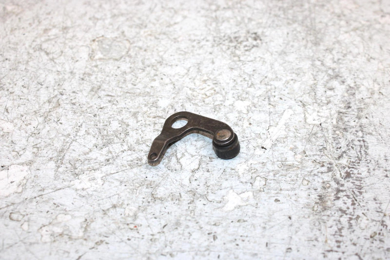 1998 Suzuki Quadrunner 250 Oem Transmission Cam Stopper 29630-19B00 Q6848