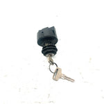 2016 Polaris Sportsman SP 850 OEM Ignition Key Switch 4012165 AP239