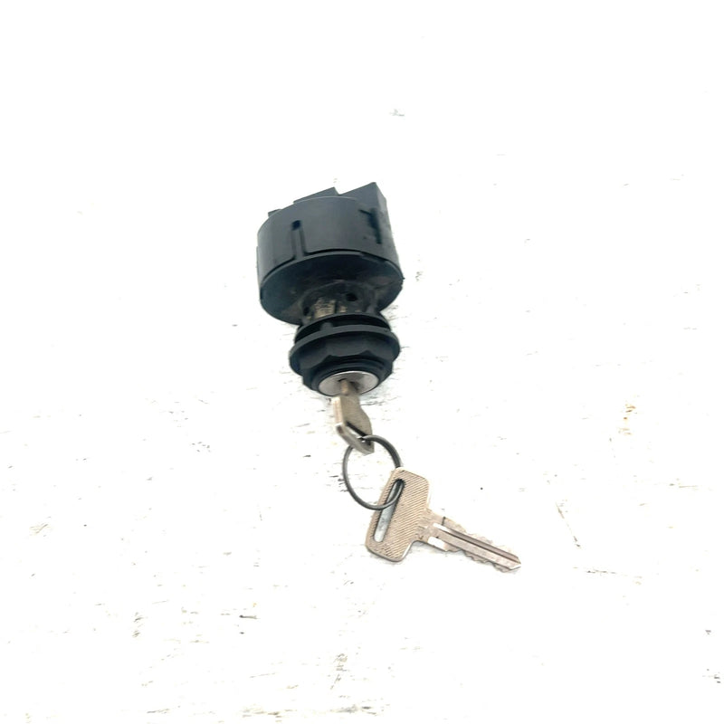 2016 Polaris Sportsman SP 850 OEM Ignition Key Switch 4012165 AP239
