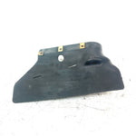 00-01 Polaris Magnum 325 4X4 OEM Right Radiator Shield  5431815 AP246
