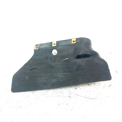 00-01 Polaris Magnum 325 4X4 OEM Right Radiator Shield  5431815 AP246