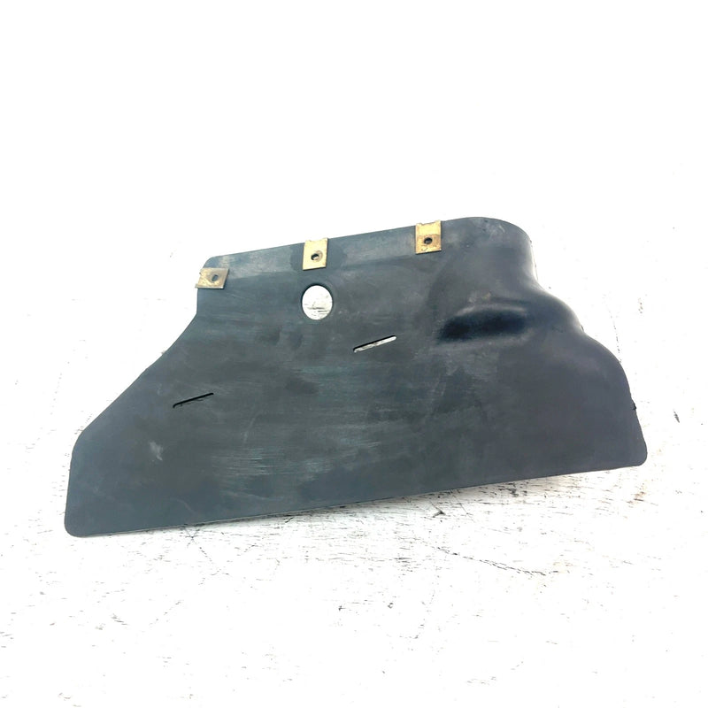 00-01 Polaris Magnum 325 4X4 OEM Right Radiator Shield  5431815 AP246