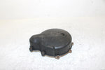 2004 Polaris Sportsman 600 Oem Stator Side Cover 1204345 AP20