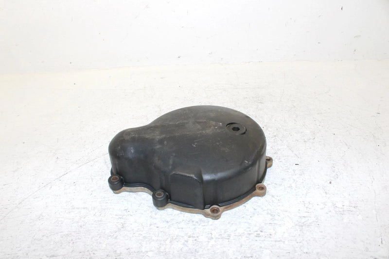 2004 Polaris Sportsman 600 Oem Stator Side Cover 1204345 AP20