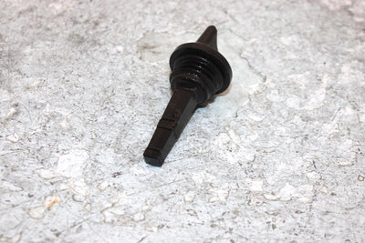 2001 Polaris Trail Boss Oem Oil Dipstick 3087128 AP165