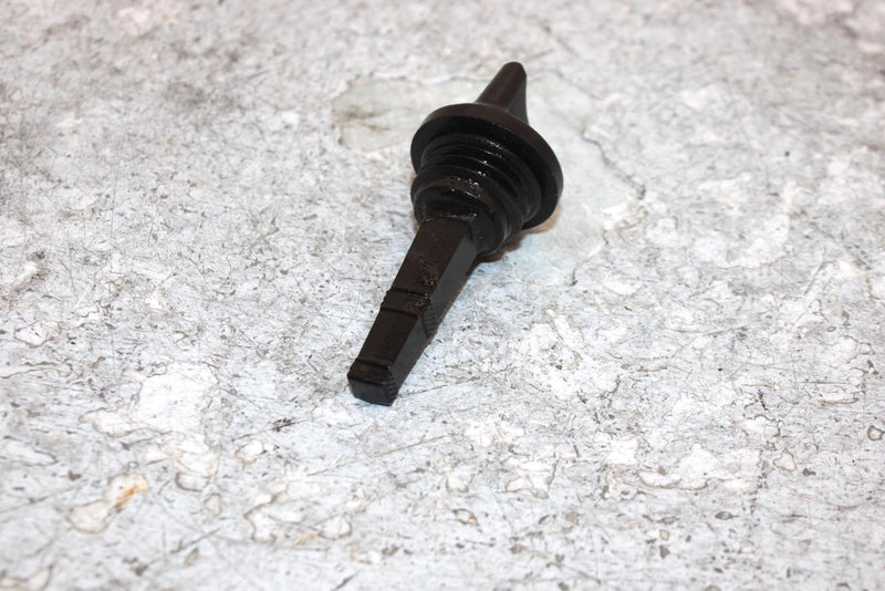 2001 Polaris Trail Boss Oem Oil Dipstick 3087128 AP165