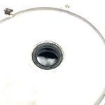 99-02 Kawasaki Prairie 300 4x4 OEM Stator Cover 14031-1339 AK31