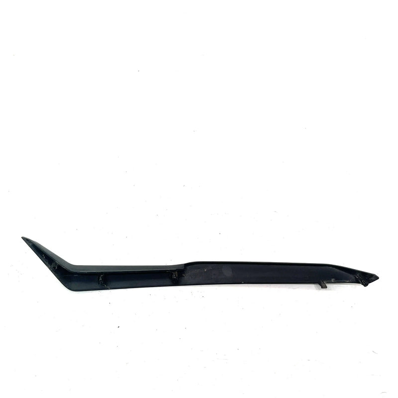 2021 CF-Moto CFORCE 600 OEM Front Left Trim Strip 9DS#-041015-6000-0BM00 AC0