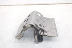 95 Polaris Trail Deluxe Oem Right Footrest 1011955 SP127
