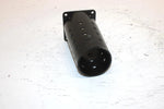 1996 Arctic Cat Zrt 600 Oem Right Airbox Funnel 0670-205 SA37