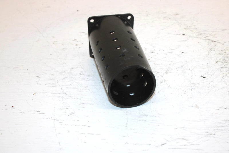 1996 Arctic Cat Zrt 600 Oem Right Airbox Funnel 0670-205 SA37