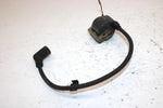 1974 Yamaha Tl433f Oem Ignition Coil 838-82310-40-00 SY28
