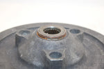 2004 Arctic Cat V2 650 Oem Secondary Driven Clutch 3201-237 AA28