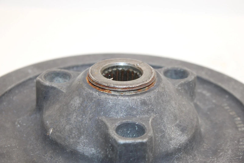 2004 Arctic Cat V2 650 Oem Secondary Driven Clutch 3201-237 AA28