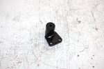 2002 Polaris Sportsman 500 Oem Shift Linkage Pivot 1010494-067 AP78