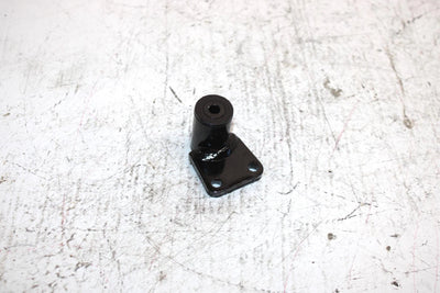 2002 Polaris Sportsman 500 Oem Shift Linkage Pivot 1010494-067 AP78