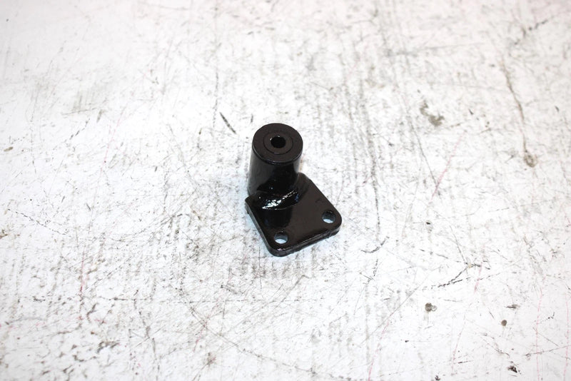 2002 Polaris Sportsman 500 Oem Shift Linkage Pivot 1010494-067 AP78