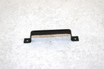 1995 Arctic Cat Wildcat Touring Oem Wire Routing Bracket 0707-205 SA2
