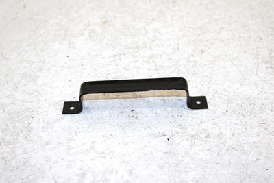 1995 Arctic Cat Wildcat Touring Oem Wire Routing Bracket 0707-205 SA2