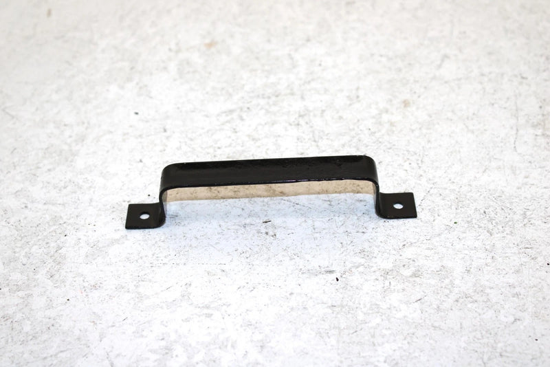 1995 Arctic Cat Wildcat Touring Oem Wire Routing Bracket 0707-205 SA2
