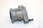 1983 Honda Atc 110 A Oem Rear Axle Housing 42601-943-003 AHS