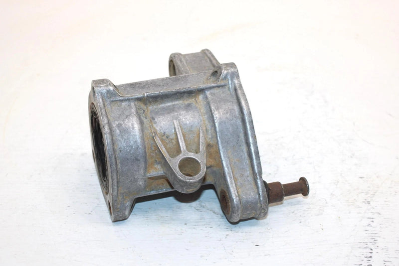 1983 Honda Atc 110 A Oem Rear Axle Housing 42601-943-003 AHS