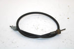 1976 Yamaha Gs340 Oem Tachometer Cable 843-83560-01-00 SY71