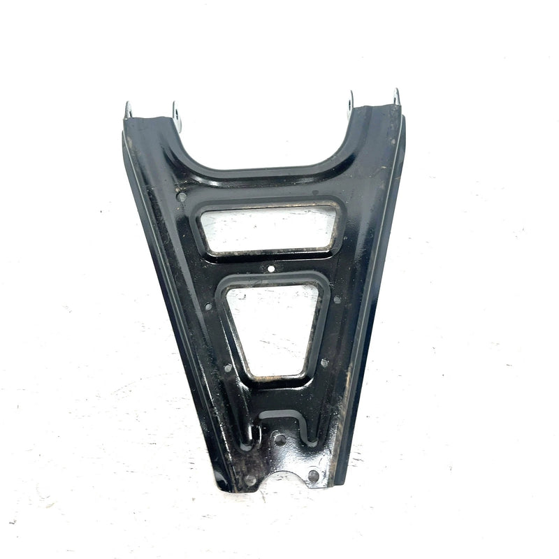 07-08 Can-Am Outlander 650 4x4 XT HO EFI OEM Front Lower A Arm 706205905 AB17