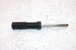 1982 Honda Atc110 Oem Stock Tools Oem Tool Kit 89000-943-000 AH65