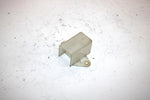 07 Arctic Cat M1100 Efi 153 Oem Servo Motor Cover 2606-129 SA308
