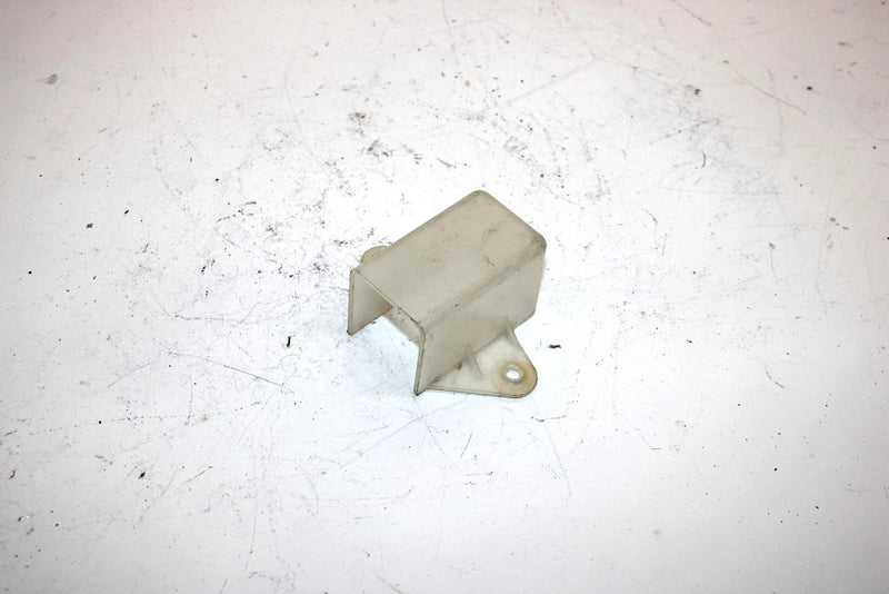 07 Arctic Cat M1100 Efi 153 Oem Servo Motor Cover 2606-129 SA308