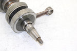 1999 Arctic Cat Zr 500 Oem Crankshaft 3005-414 SA18