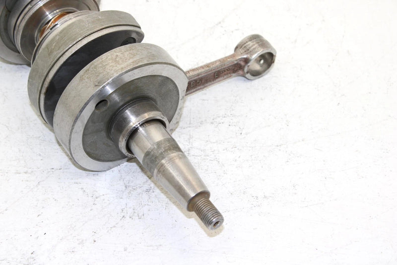 1999 Arctic Cat Zr 500 Oem Crankshaft 3005-414 SA18