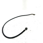 83-86 Suzuki ALT125 OEM Cable 34910-18912 AS31