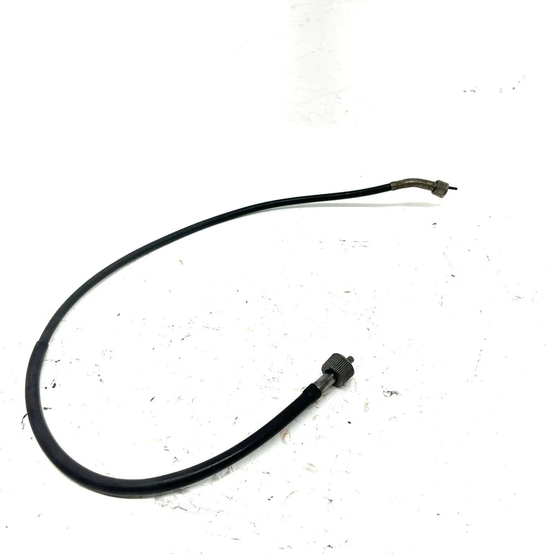 83-86 Suzuki ALT125 OEM Cable 34910-18912 AS31