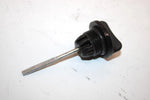 18 Suzuki King Quad 500 Oem Oil Dipstick 1971-09F60 AS9