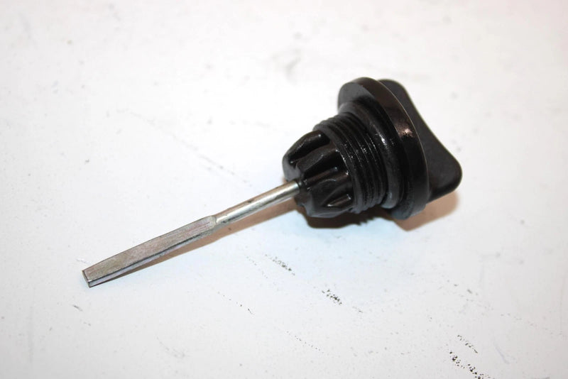 18 Suzuki King Quad 500 Oem Oil Dipstick 1971-09F60 AS9