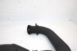 83 Yamaha Excel Iii Ec340g OEM Exhaust Muffler 8M8-14710-00-00 SY7